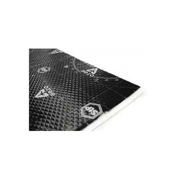 Виброизоляция STP