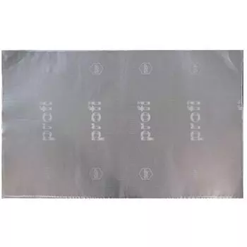 Виброизоляция STP