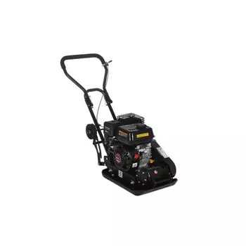 Виброплита Zitrek