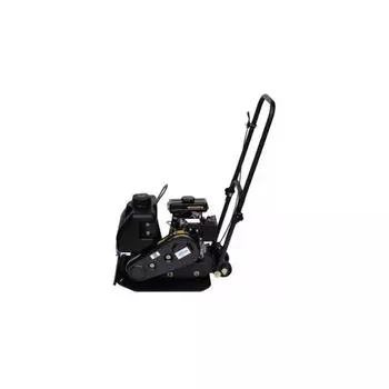 Виброплита Zitrek