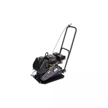 Виброплита Zitrek