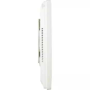 Видеодомофон Falcon Eye