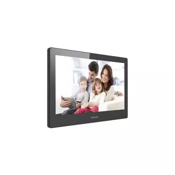 Видеодомофон Hikvision