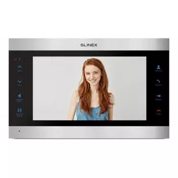 Видеодомофон Slinex