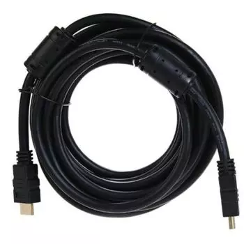 Видеокабель Aopen