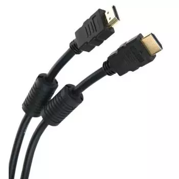 Видеокабель Aopen