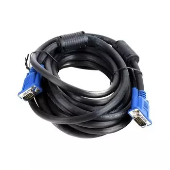 Видеокабель Aopen