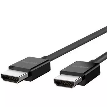 Видеокабель Belkin