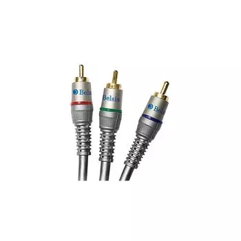 Видеокабель Belsis