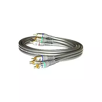 Видеокабель Belsis