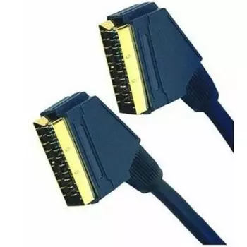 Видеокабель Belsis