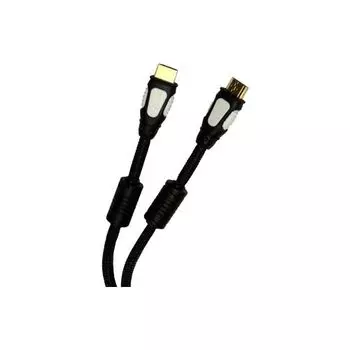 Видеокабель Belsis