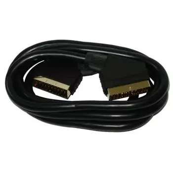 Видеокабель Belsis