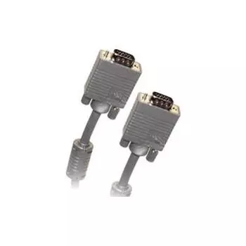 Видеокабель Belsis