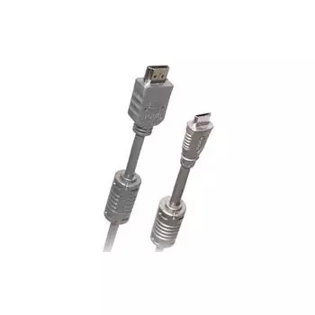 Видеокабель Belsis