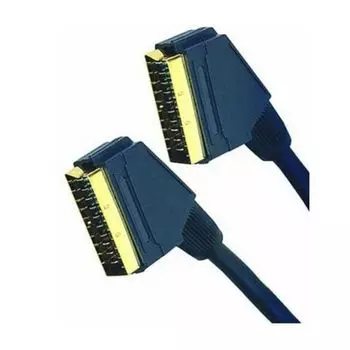 Видеокабель Belsis