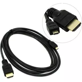 Видеокабель Buro