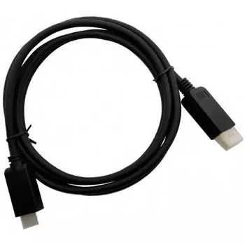 Видеокабель Buro