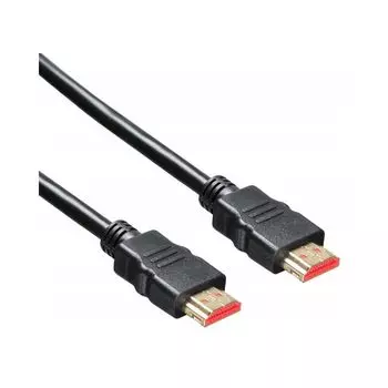 Видеокабель Buro