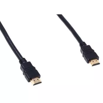 Видеокабель Buro