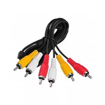 Видеокабель Buro