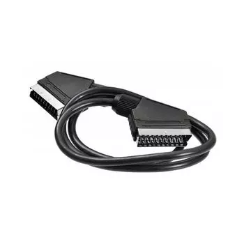 Видеокабель Buro