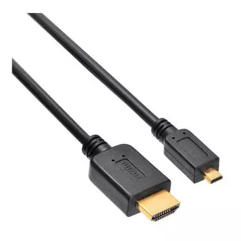 Видеокабель Buro