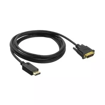 Видеокабель Buro