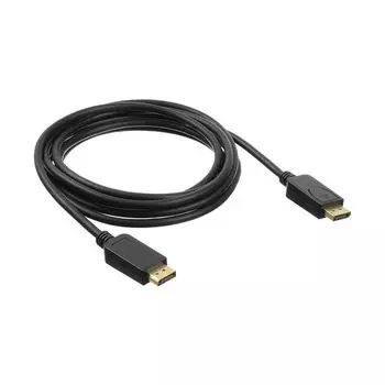 Видеокабель Buro