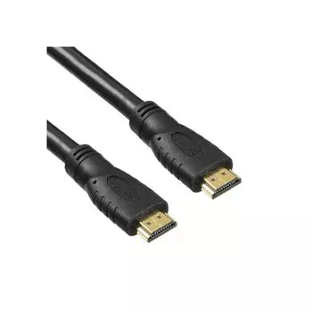 Видеокабель Buro