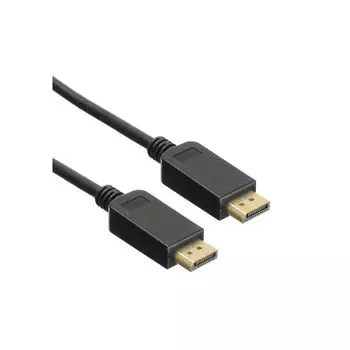 Видеокабель Buro