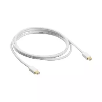 Видеокабель Buro