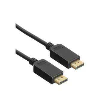 Видеокабель Buro