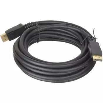 Видеокабель Buro