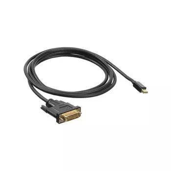 Видеокабель Buro