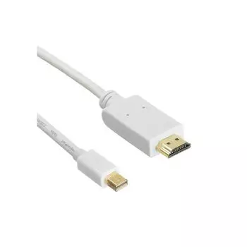 Видеокабель Buro