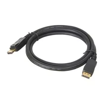 Видеокабель Buro