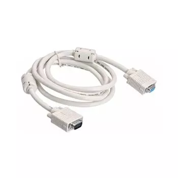 Видеокабель Buro