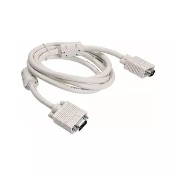 Видеокабель Buro