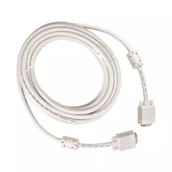 Видеокабель Buro