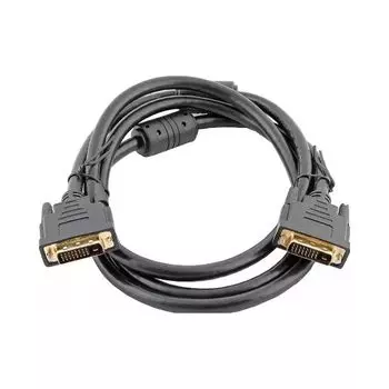 Видеокабель Buro