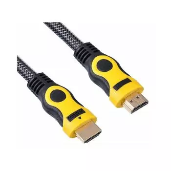 Видеокабель Buro