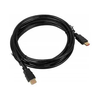 Видеокабель Buro