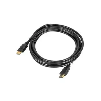 Видеокабель Buro