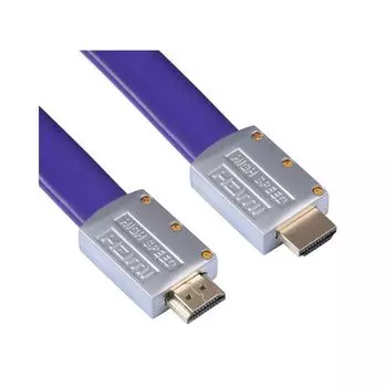 Видеокабель Buro