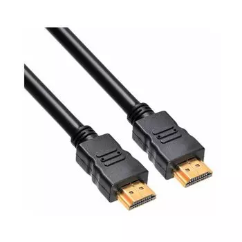 Видеокабель Buro