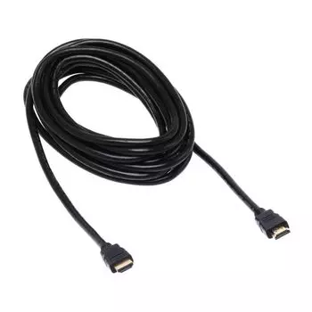 Видеокабель Buro