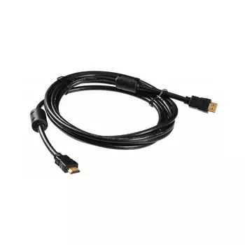 Видеокабель Buro