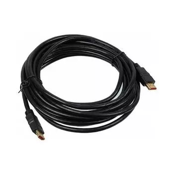 Видеокабель Buro