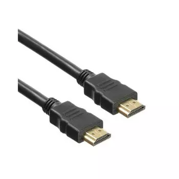 Видеокабель Buro